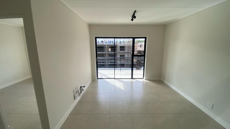 To Let 1 Bedroom Property for Rent in Richwood Western Cape